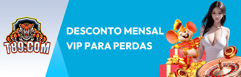 cassinos bonus de primeiro deposito